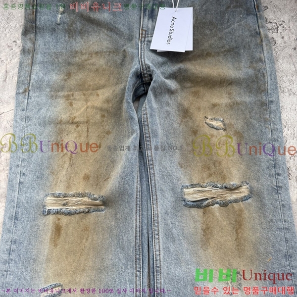  ũ Ʃ   ACN105075