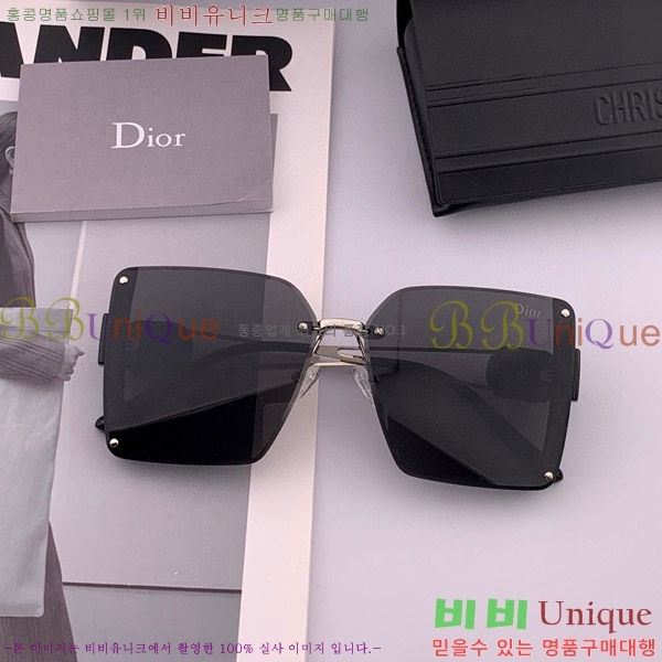  ۶ D108022