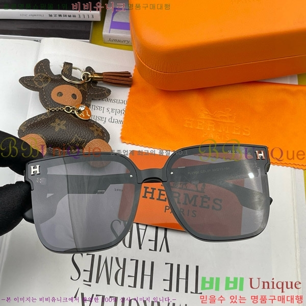  ޽ ۶ H97049