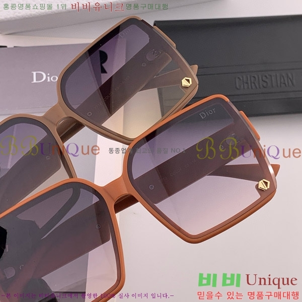  ۶ D108021