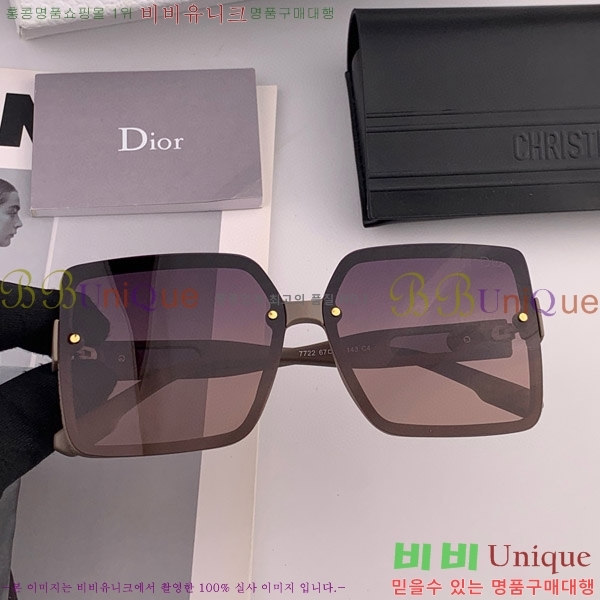  ۶ D108020