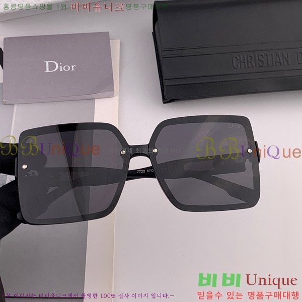  ۶ D108020