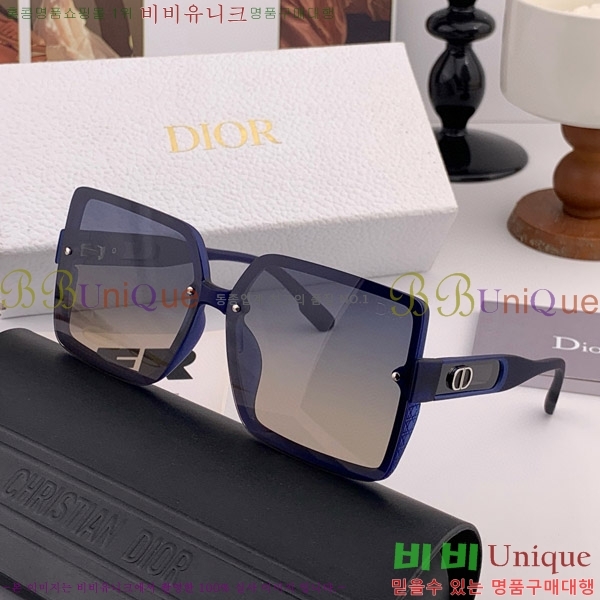  ۶ D108020