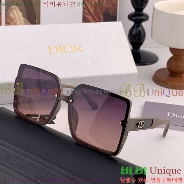  ۶ D108020