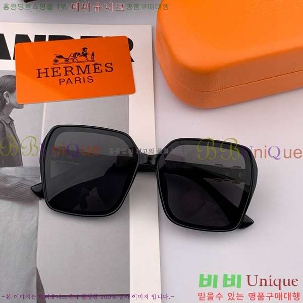  ޽ ۶ H97048