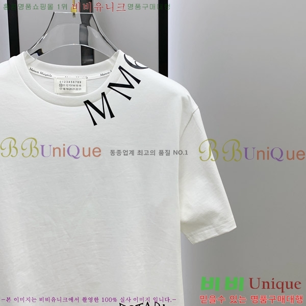    Ƽ MM966844-1