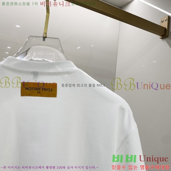  ̺  Ƽ L967670-2