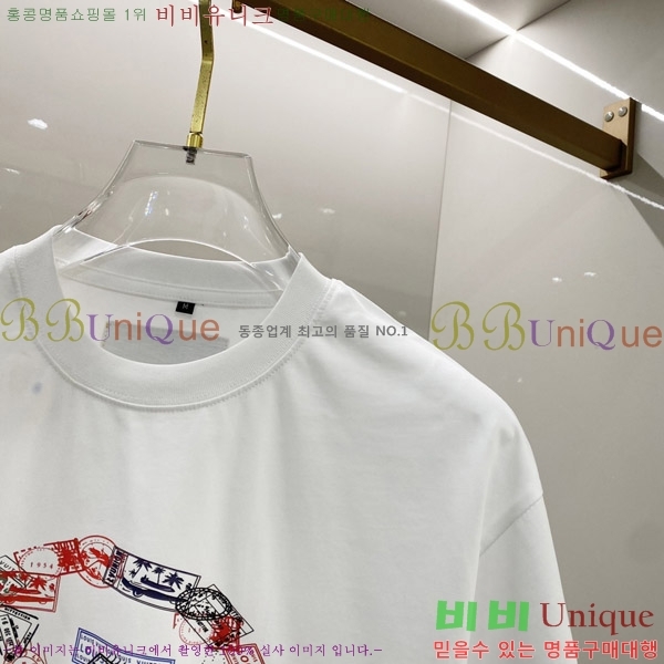  ̺  Ƽ L967670-2