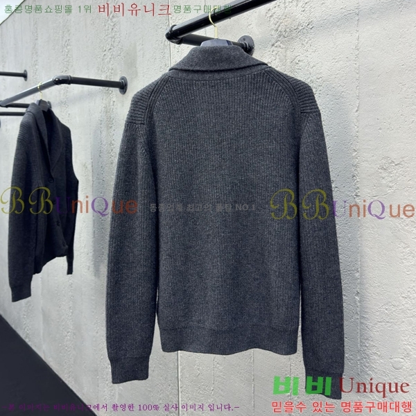  ̺ ĳù̾   26L257811-1