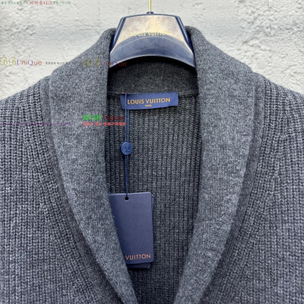  ̺   26L25741-1