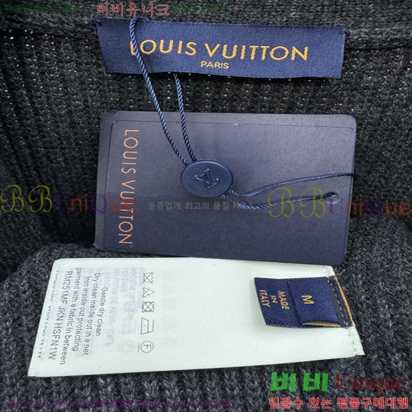  ̺   26L25741-1