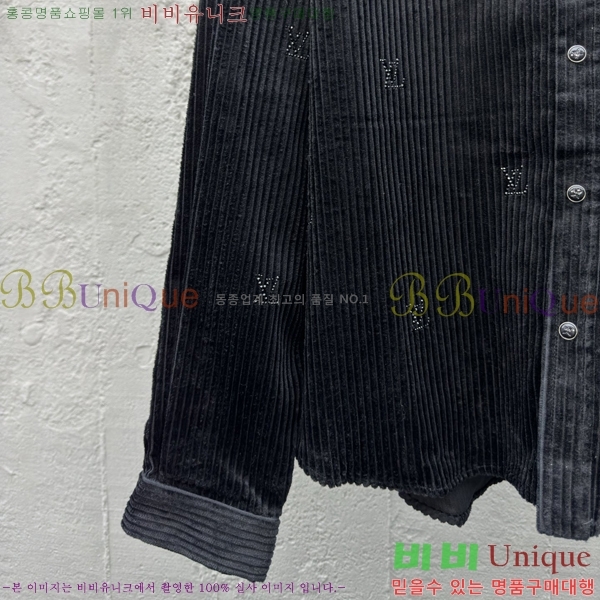  ̺    24L25742-1