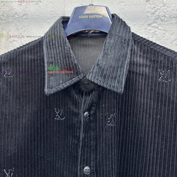  ̺    24L25742-1