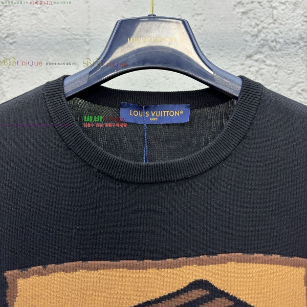  ̺ ư  Ƽ 16L25746-1
