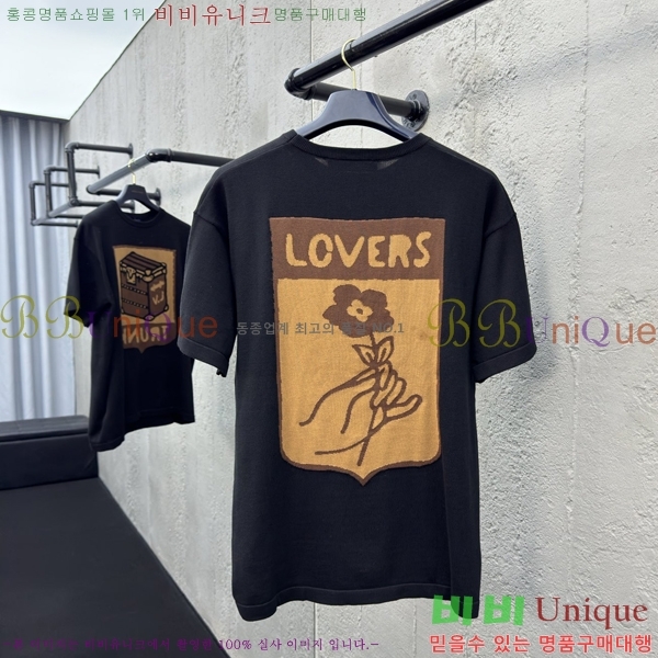  ̺ ư  Ƽ 16L25746-1
