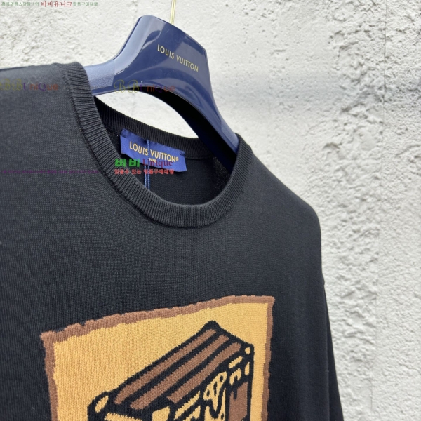  ̺ ư  Ƽ 16L25746-1