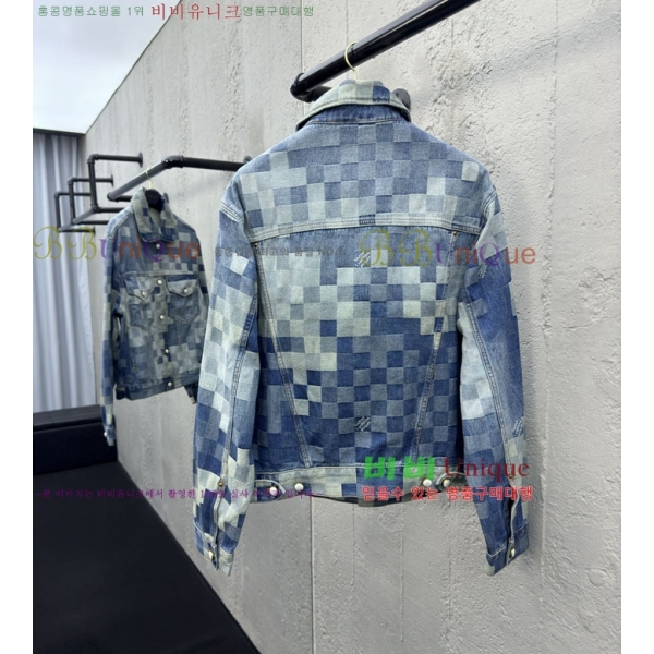  ̺   34LV257328-3