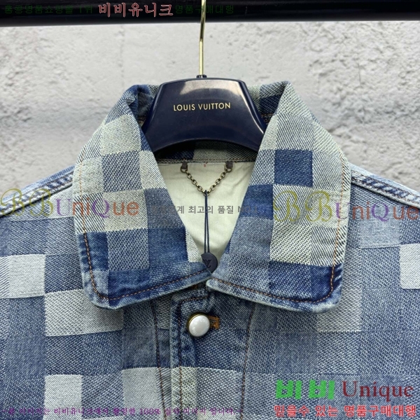 ̺   34LV257328-3