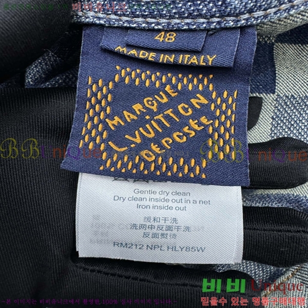  ̺   34LV257328-3