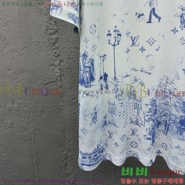  ̺  Ƽ 13L25747-1