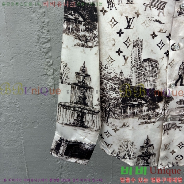  ̺   18L25748-1