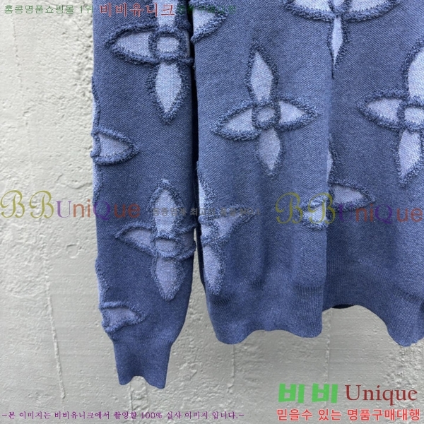  ̺  28L25749-1