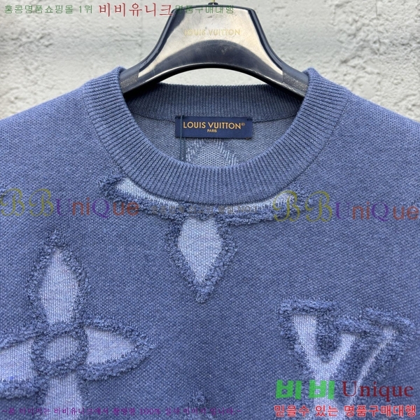  ̺  28L25749-1