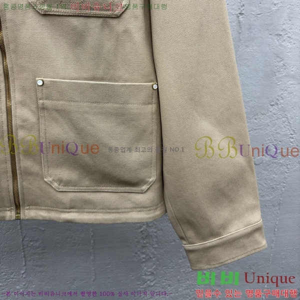  ̺   36L257411-1