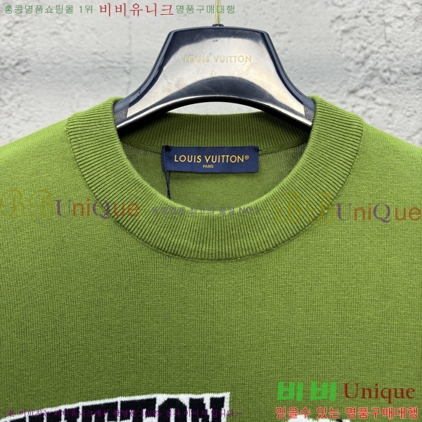  ̺ Ʈ  ư ũ 16L25746-2