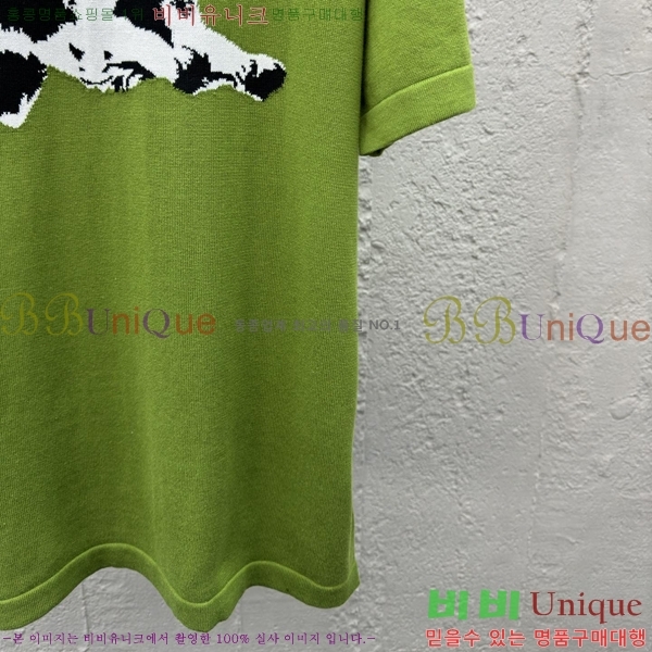  ̺ Ʈ  ư ũ 16L25746-2