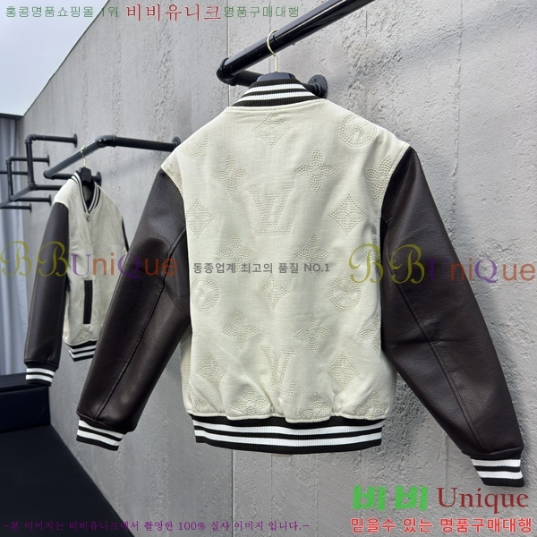  ̺   36P257214-1
