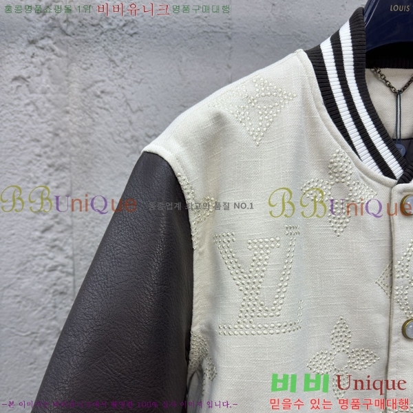  ̺   36P257214-1