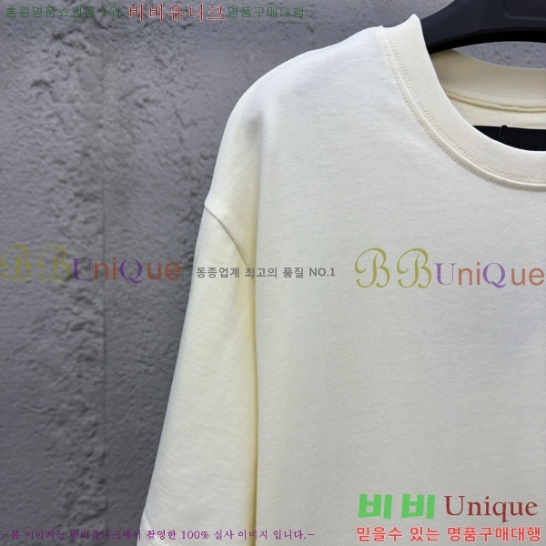   ư Ƽ 13P257213-2