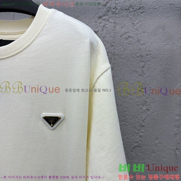   ư Ƽ 13P257213-2