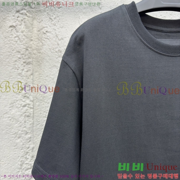   ư Ƽ 13P257213-1