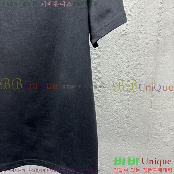   ư Ƽ 13P257213-1