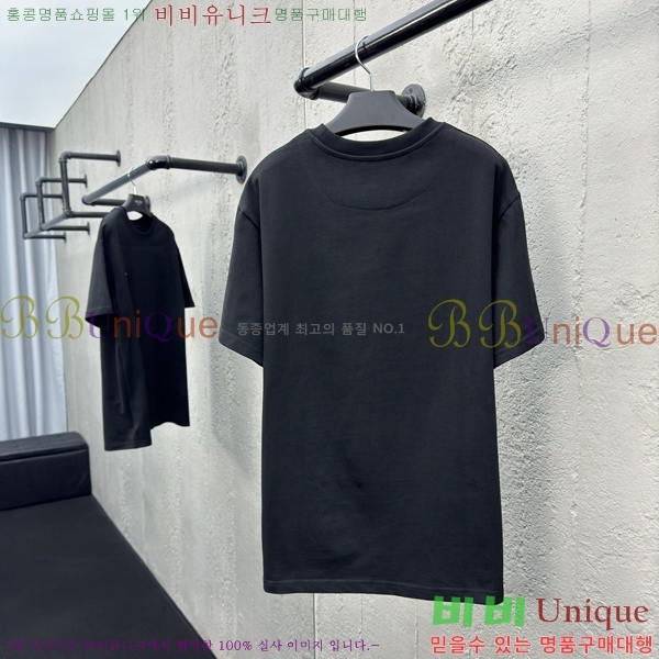   ư Ƽ 13P257213-1