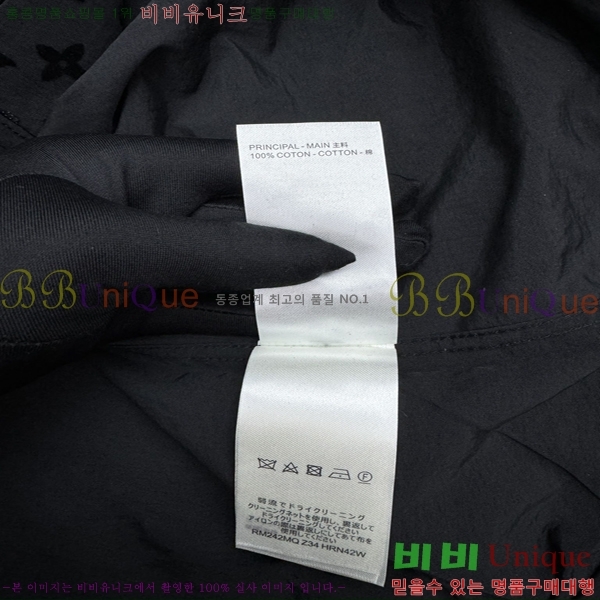  ̺   18L25748-2