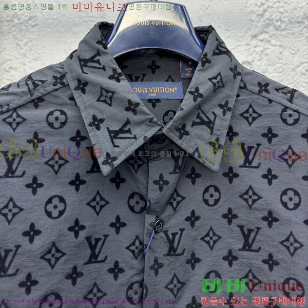  ̺   18L25748-2