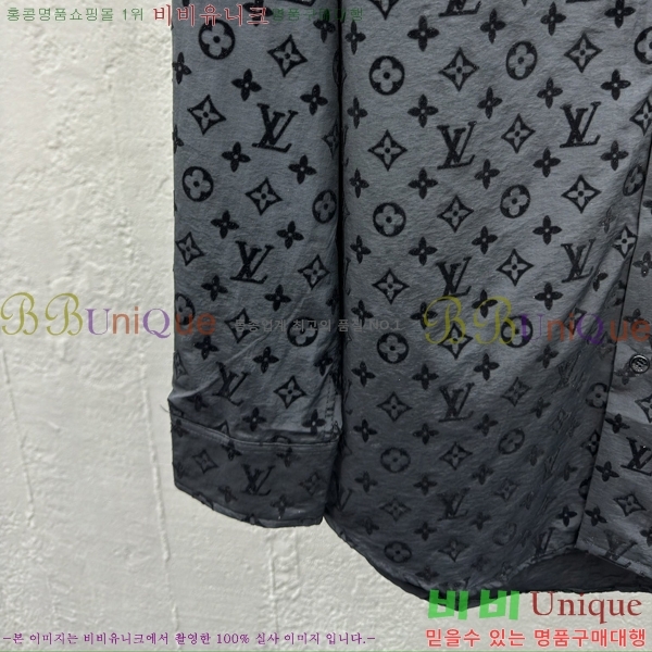  ̺   18L25748-2