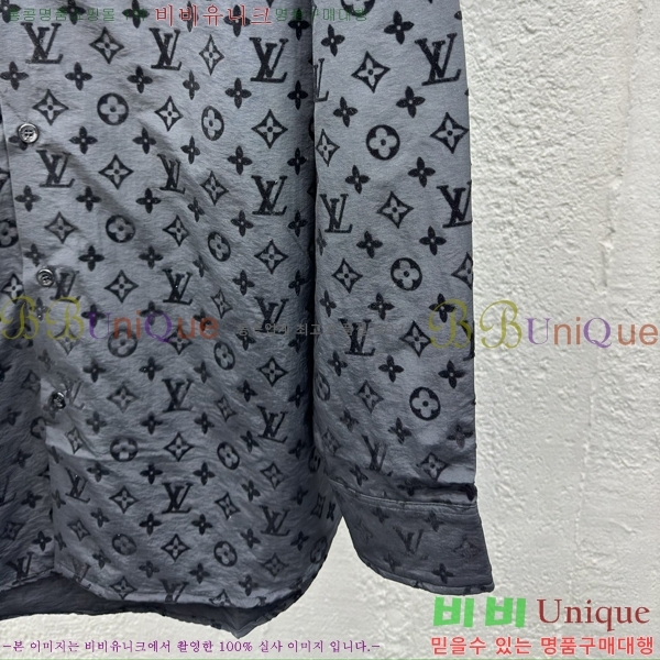  ̺   18L25748-2