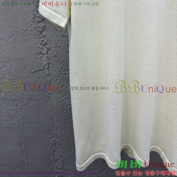  ̺ ư  Ƽ 16L25746-3