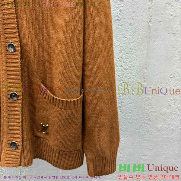  ̺   26L25741-2