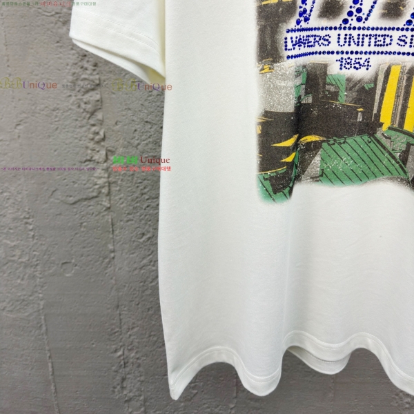  ̺  Ƽ 13L25747-4