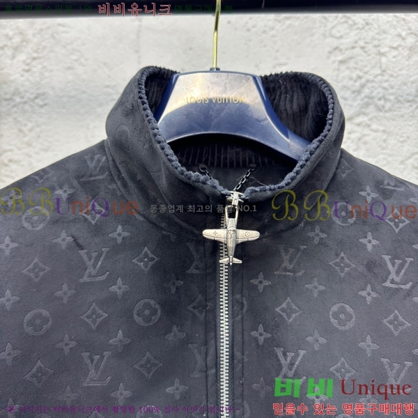  ̺ ġ ׸ Ʈ  Ŷ 38L256345-2