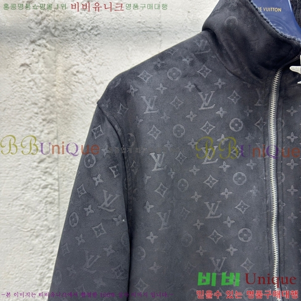  ̺ ġ ׸ Ʈ  Ŷ 38L256345-2