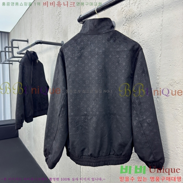  ̺ ġ ׸ Ʈ  Ŷ 38L256345-2