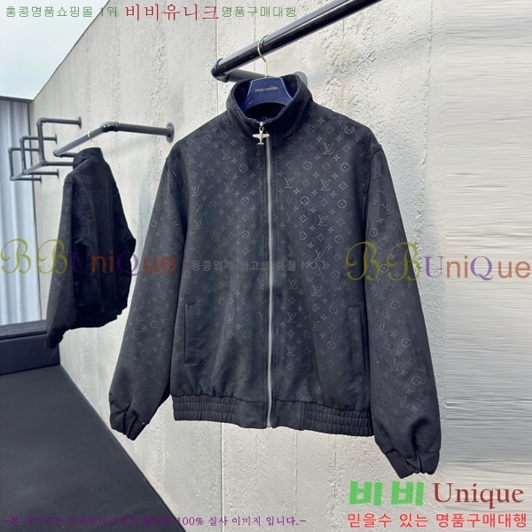  ̺ ġ ׸ Ʈ  Ŷ 38L256345-2