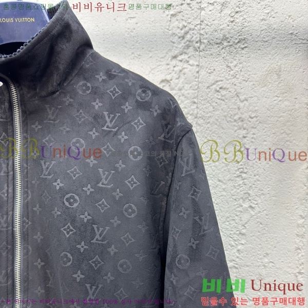 ̺ ġ ׸ Ʈ  Ŷ 38L256345-2