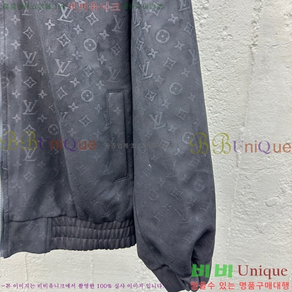  ̺ ġ ׸ Ʈ  Ŷ 38L256345-2